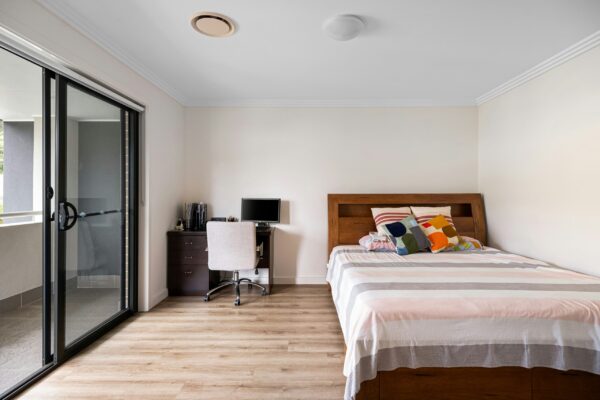 新成トラストが解説。ワンルームマンション経営で重要な物件選びと会社選び