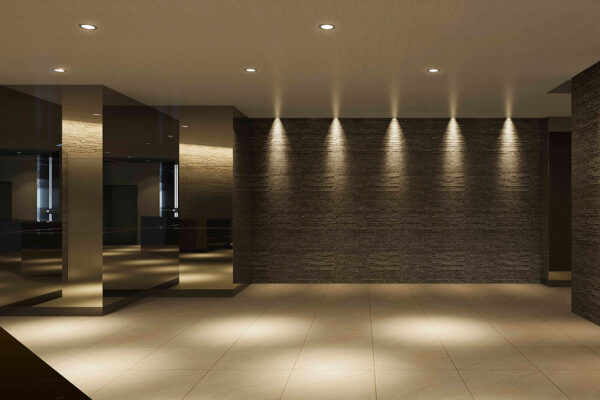 新成トラストのスワンズマンションは、なぜワンルームマンション経営で人気を集める？