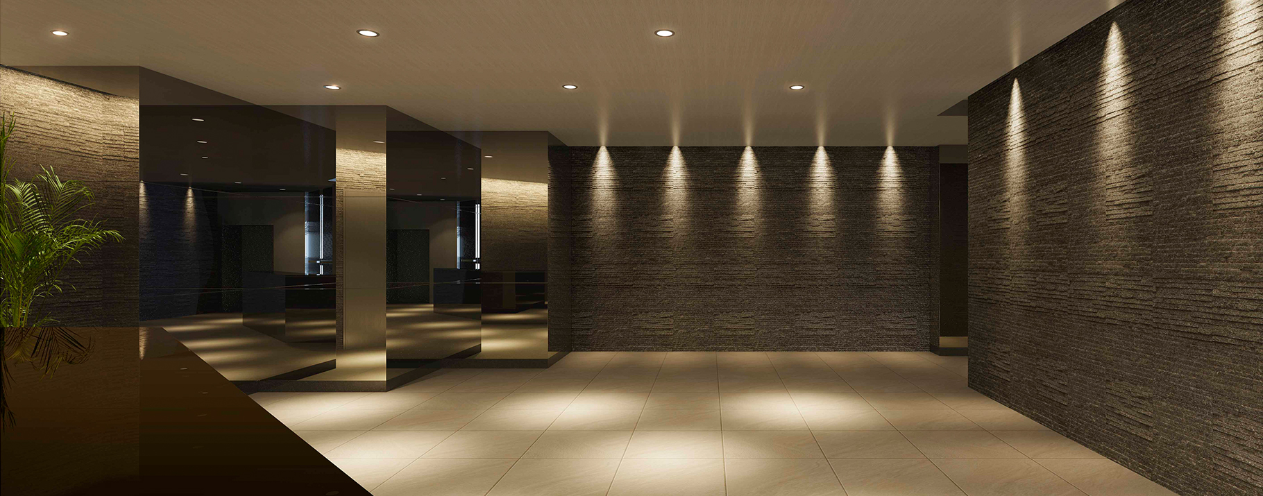 新成トラストのスワンズマンションは、なぜワンルームマンション経営で人気を集める？