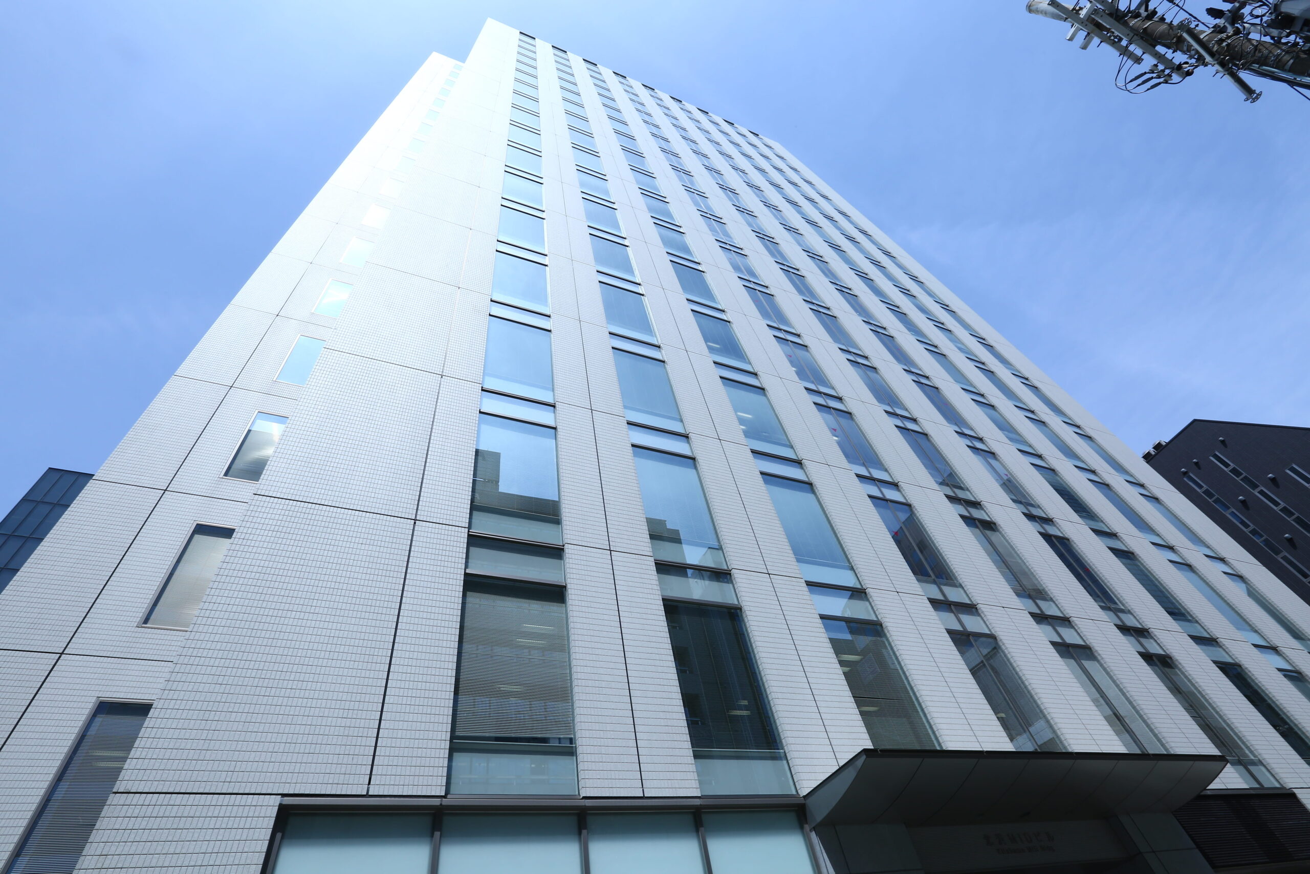 新成トラストが解説。ワンルームマンション経営の物件選び。3つのポイント