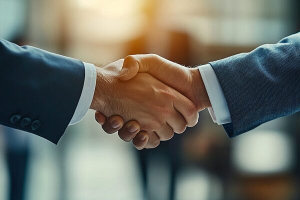 新成トラストが解説。ワンルームマンション経営が優れている理由