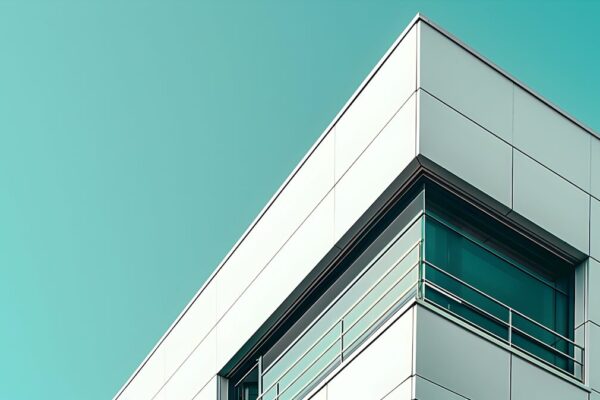 新成トラストのワンルームマンション経営。オーナー様が語る決め手と実感