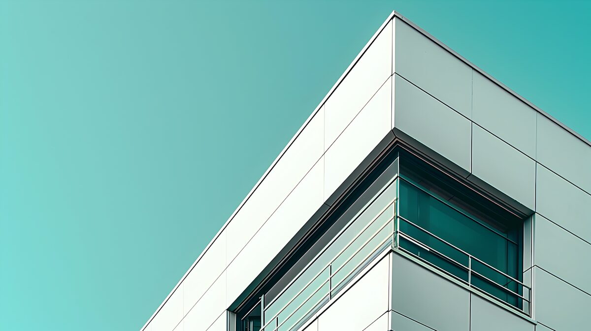 新成トラストのワンルームマンション経営。オーナー様が語る決め手と実感