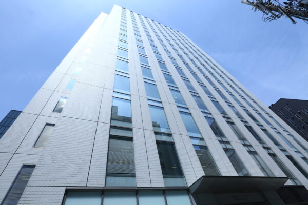 新成トラストが解説。ワンルームマンション経営のメリット
