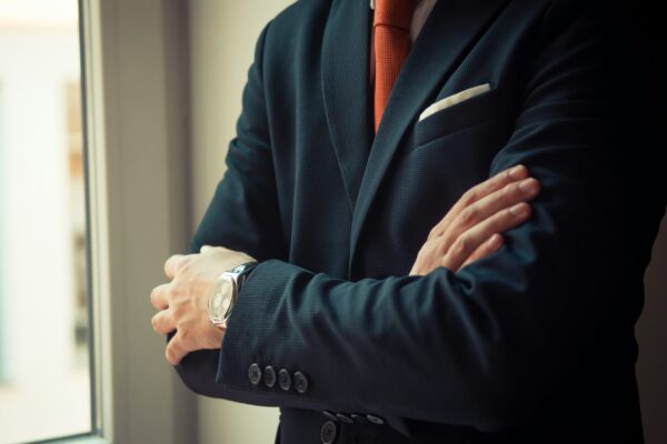 新成トラストが解説。会社員でもできるワンルームマンション経営。本業と両立するポイント